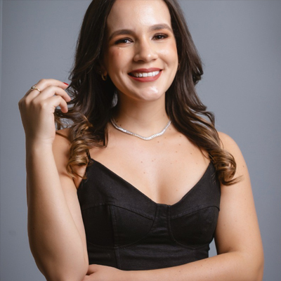Gabriella Dias Rodrigues